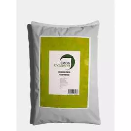 Спортивная газонная травосмесь Сила Суздаля 4680004060888