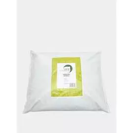 Спортивная газонная травосмесь Сила Суздаля 4680004060659