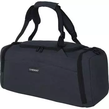 Спортивная сумка HEIKKI Travel ХЕЙКИ 272628