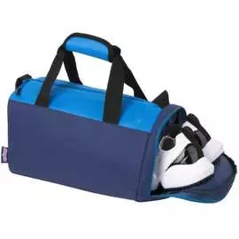 Спортивная сумка ЮНЛАНДИЯ 270096