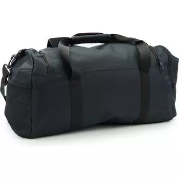 Спортивная сумка ND Play 308177