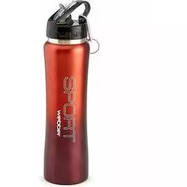 Спортивная термобутылка Webber