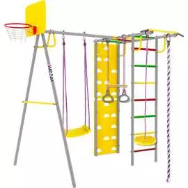 Спортивно-игровой комплекс Midzumi