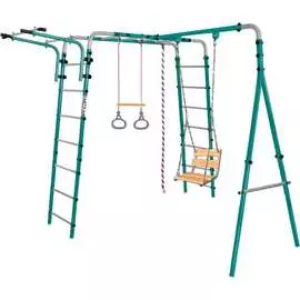 Спортивно-игровой комплекс Midzumi Yokina Ko Universal M08731001