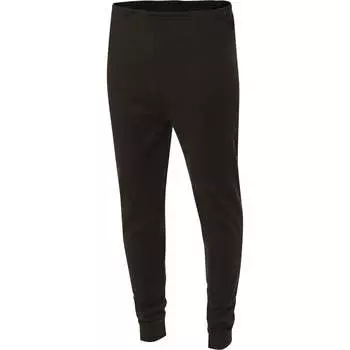 Спортивные брюки СОЮЗСПЕЦОДЕЖДА 2000000139494