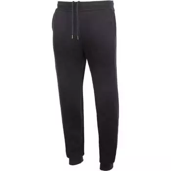 Спортивные брюки СОЮЗСПЕЦОДЕЖДА 2000000146836