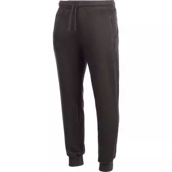 Спортивные брюки СОЮЗСПЕЦОДЕЖДА 2000000178127