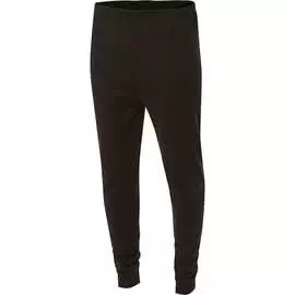 Спортивные брюки СОЮЗСПЕЦОДЕЖДА 2000000139500