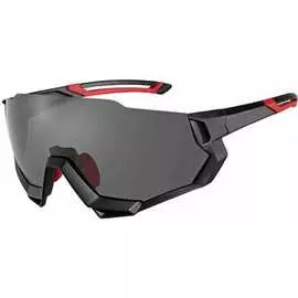 Спортивные очки KLONK