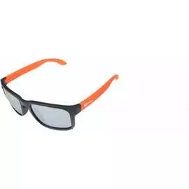 Спортивные очки KLONK