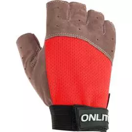 Спортивные перчатки Onlitop