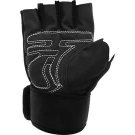 Спортивные перчатки Onlitop