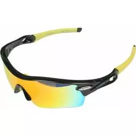 Спортивные поляризационные очки KLONK