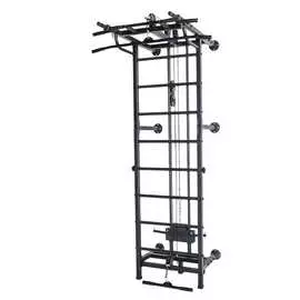 Спортивный комплекс Формула здоровья