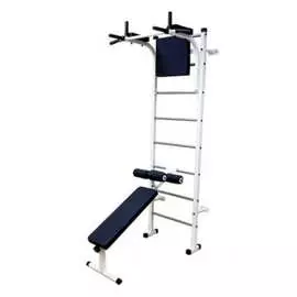 Спортивный комплекс Пионер