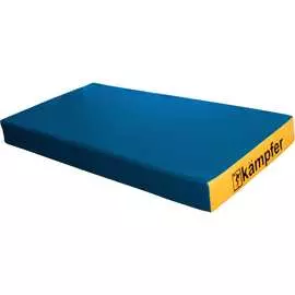 Спортивный мат Kampfer Classic Мат №1 K04021003