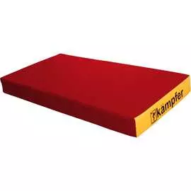 Спортивный мат Kampfer Classic Мат №1 K04021002