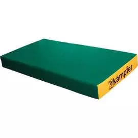 Спортивный мат Kampfer Classic Мат №1 K04021001