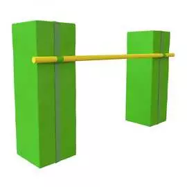 Спортивный модуль ROMANA