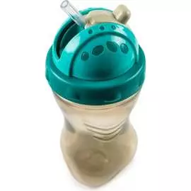 Спортивный поильник ПОМА