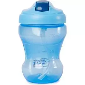 Спортивный поильник ПОМА 3314