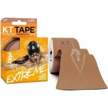 Спортивный тейп KT TAPE