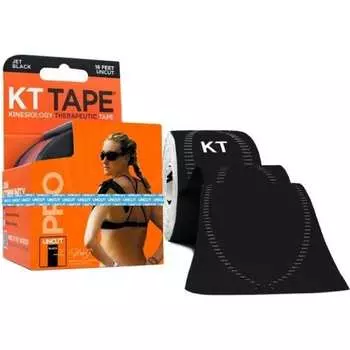 Спортивный тейп KT TAPE