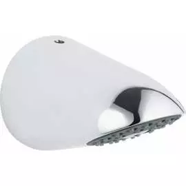 Спортивный верхний душ Grohe