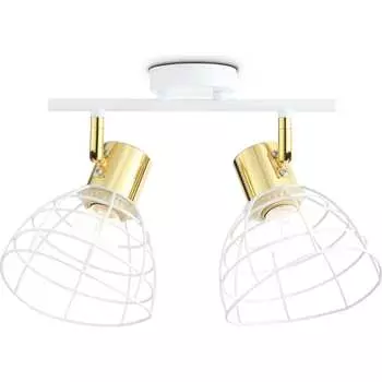 Спот Ambrella Light