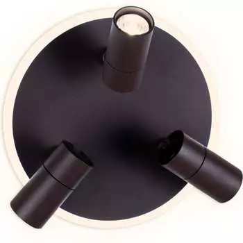 Спот Ambrella Light