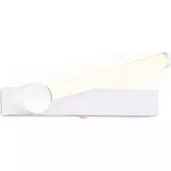 Спот Ambrella Light Wall 14 AMBR_FW435