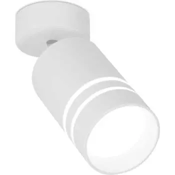 Спот Ambrella Light Techno 32 AMBR_TN245