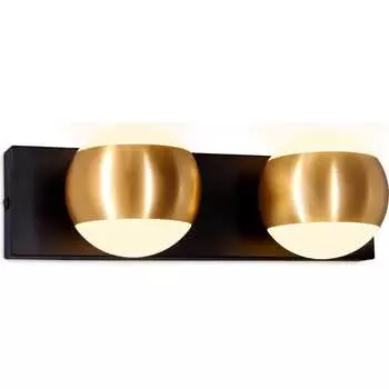 Спот Ambrella Light Wall 16 AMBR_FW575