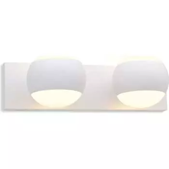 Спот Ambrella Light