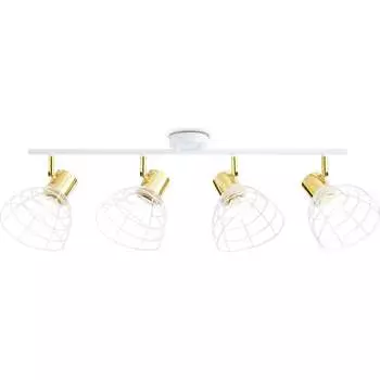 Спот Ambrella Light TR860 TR8603 AMBR_TR8603