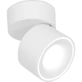 Спот Ambrella Light Techno Spot 33 AMBR_TN268