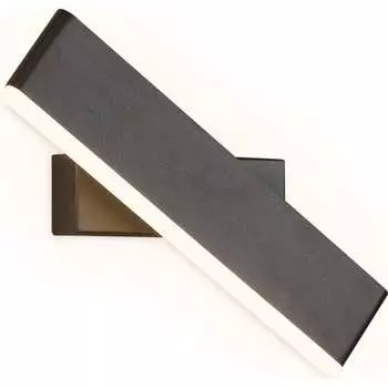 Спот Ambrella Light