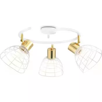 Спот Ambrella Light