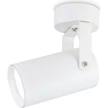 Спот Ambrella Light TECHNO SPOT TA1302