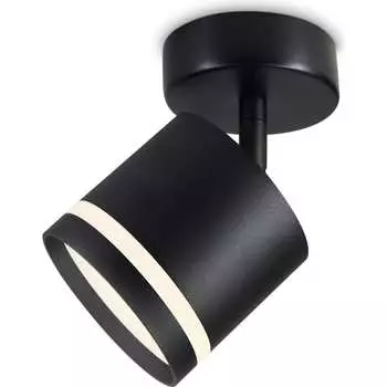 Спот Ambrella Light TECHNO SPOT TA1414