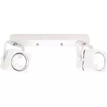 Спот Ambrella Light