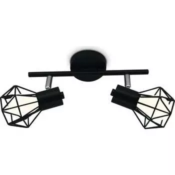 Спот Ambrella Light TRADITIONAL TR8621