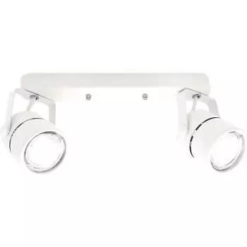 Спот Ambrella Light