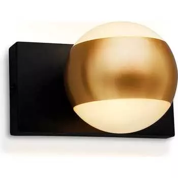 Спот Ambrella Light