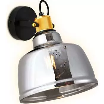 Спот Ambrella Light Traditional 7 AMBR_TR3522