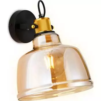 Спот Ambrella Light Traditional 7 AMBR_TR3521