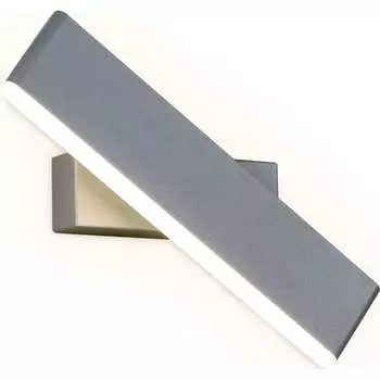 Спот Ambrella Light