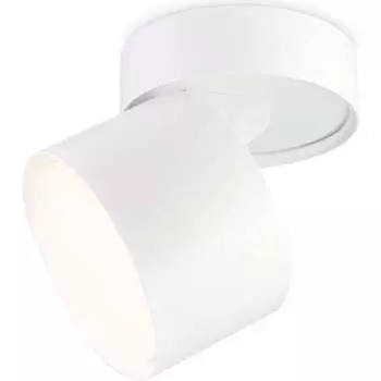 Спот Ambrella Light TECHNO SPOT TA1404