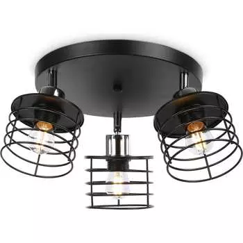 Спот Ambrella Light Traditional AMBR_TR8092