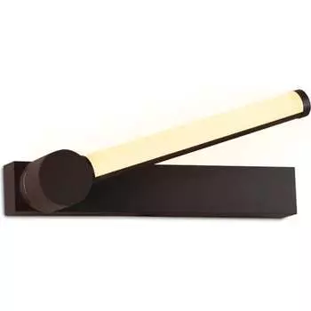 Спот Ambrella Light Wall 14 AMBR_FW436